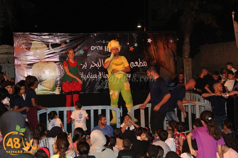 mina2 iftar jamai3y (13).JPG